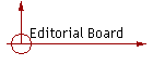 Editorial Board