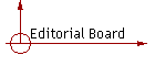 Editorial Board