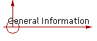 General Information